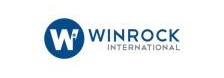 Winrock-logo_cp.jpg